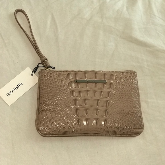 Brahmin - Picture 2 of 3